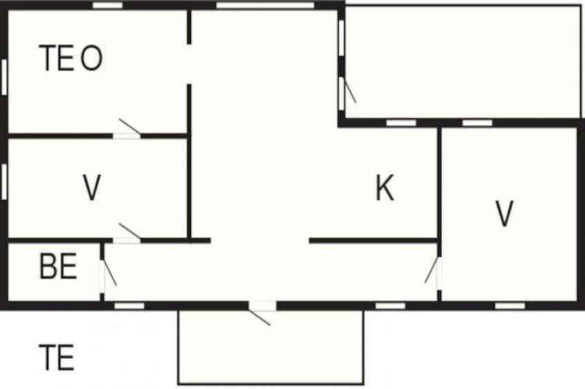 BF-J7YPK - foto 33