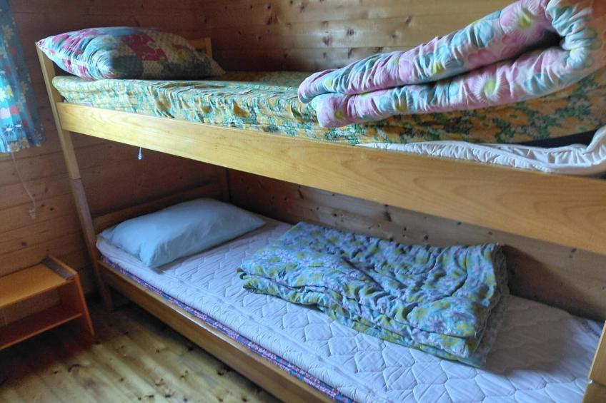 HUS 55767  HYTTE C - foto 19