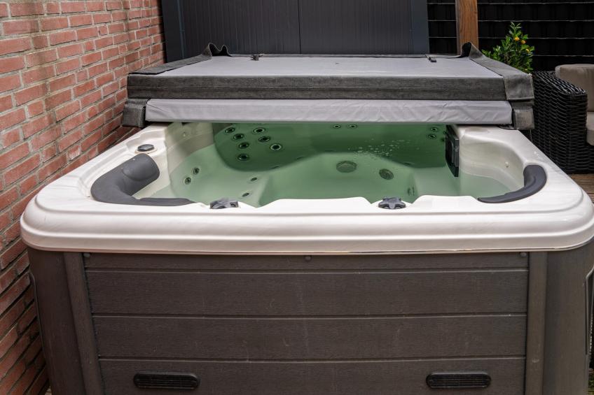 Mergelhuis - foto 40