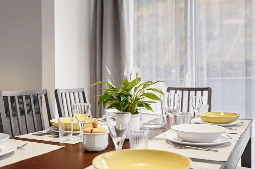 Bellevue Keilberg - foto 10