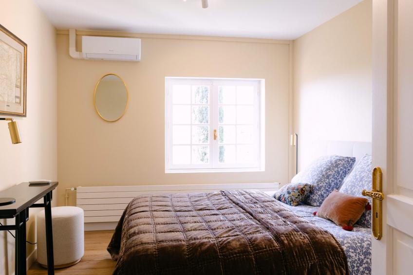 Chateau la Perle - foto 20