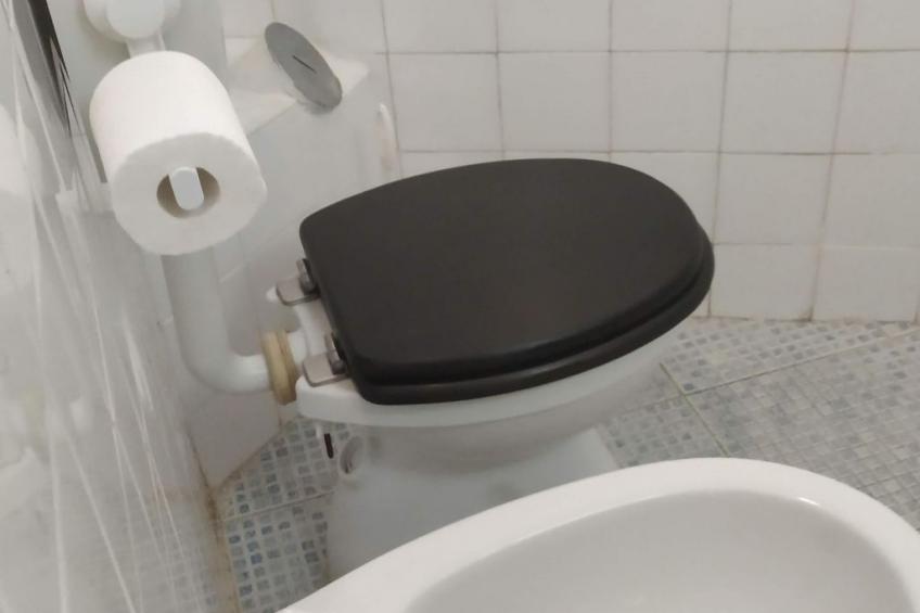 Schöne Wohnung in Azenhas Mar mit großem Garten - foto 22