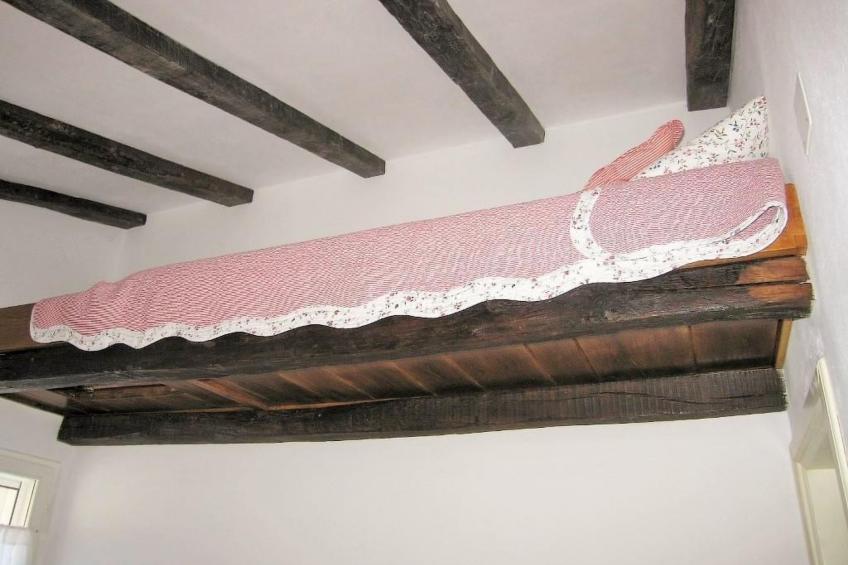 "Paradise Beach Retreat" - foto 22