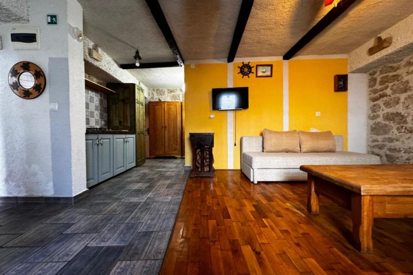 Fischer Fritz 2 - foto 3