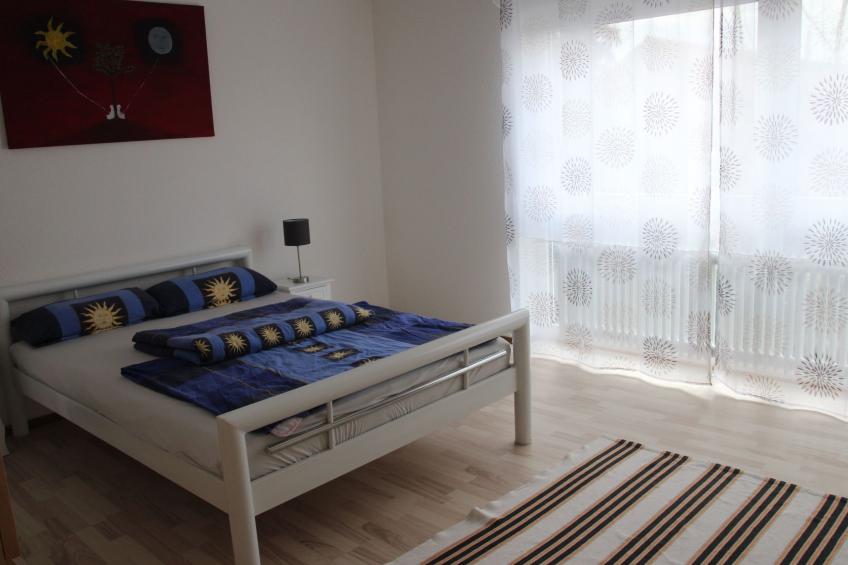 Wunderschön Wohnen in Weinheim - foto 25