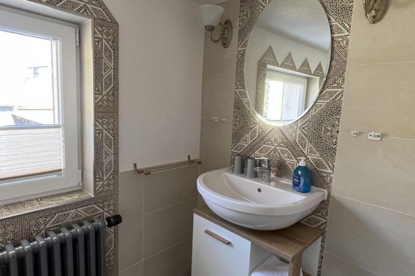 "Haus Molle" - foto 42