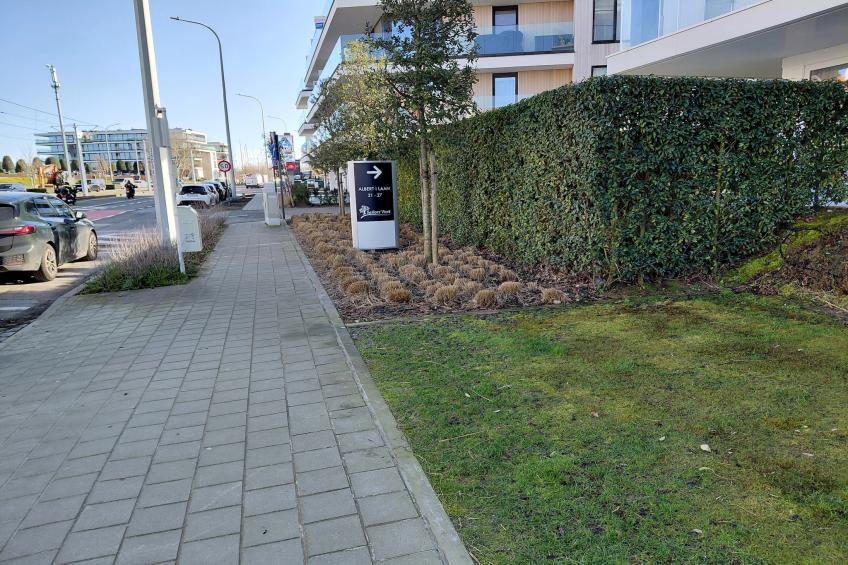 Mariella 21 207 - foto 34