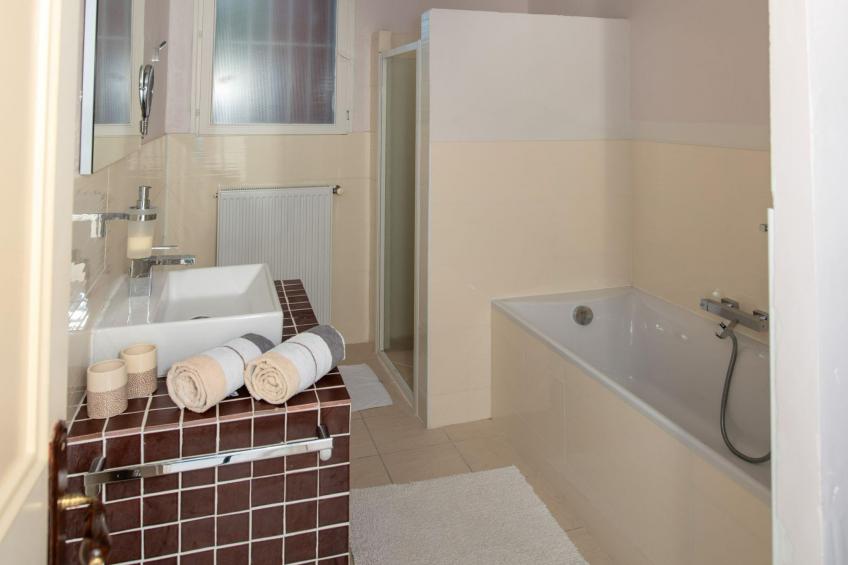 Villa Christine - foto 9