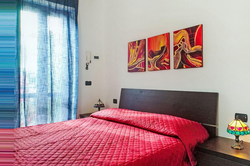 Dolce Luino - foto 18