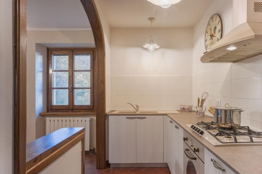 Casa dei Nonni - foto 12