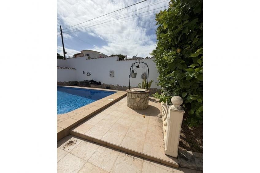 Casa Baars - foto 8