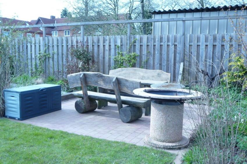 604124 - foto 7
