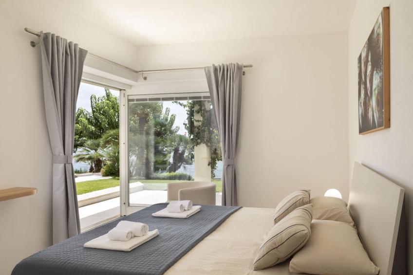 Villa Vera - foto 33