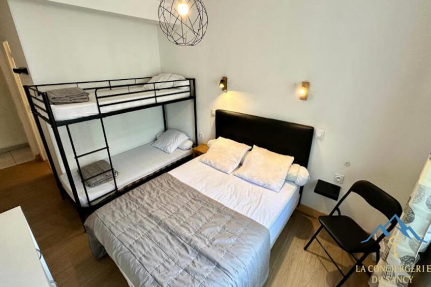 Appartements à Le Mont Dore - foto 20