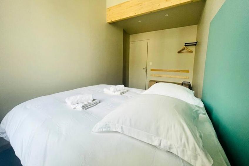 Appartements à La Rochelle - foto 41