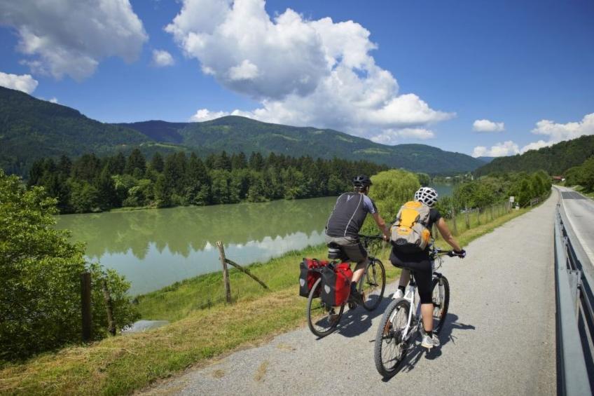 Wohnung Rozika - foto 27