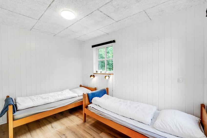 "Ditleif" - 8km to the inlet - foto 20