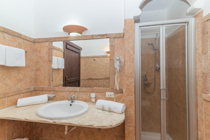 1 Ala Birdi Cottage 150m From The Beach - foto 17