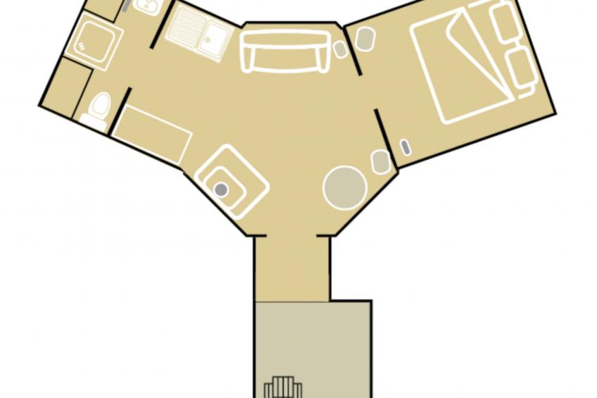 Birch Bothy - foto 18