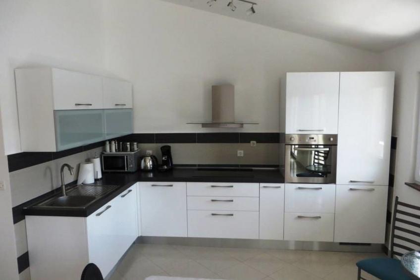 Ferienwohnung - foto 6