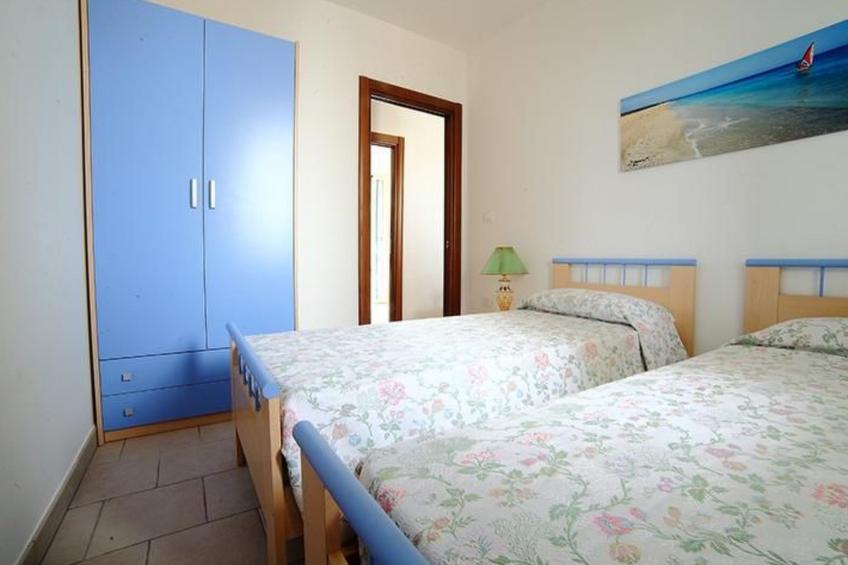 Apollo Erdgeschoss - foto 10