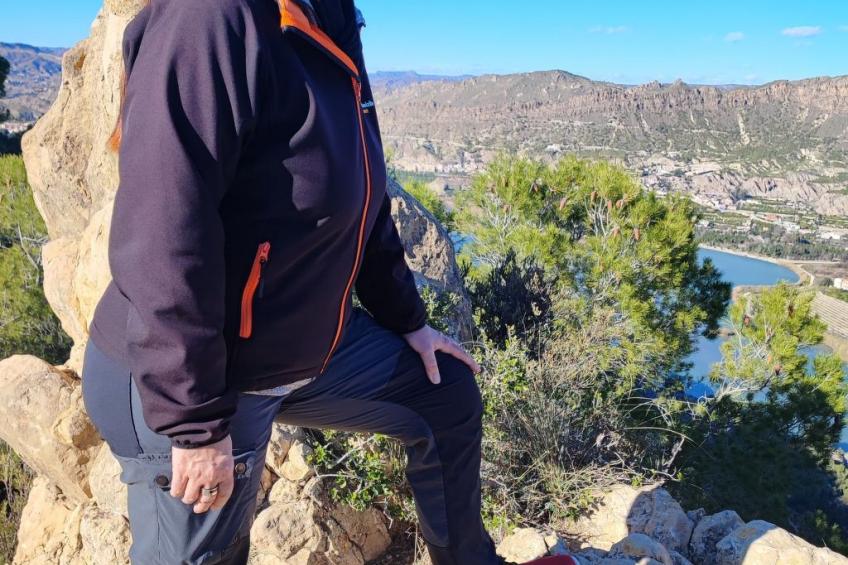 Domicilio de Vida - foto 48