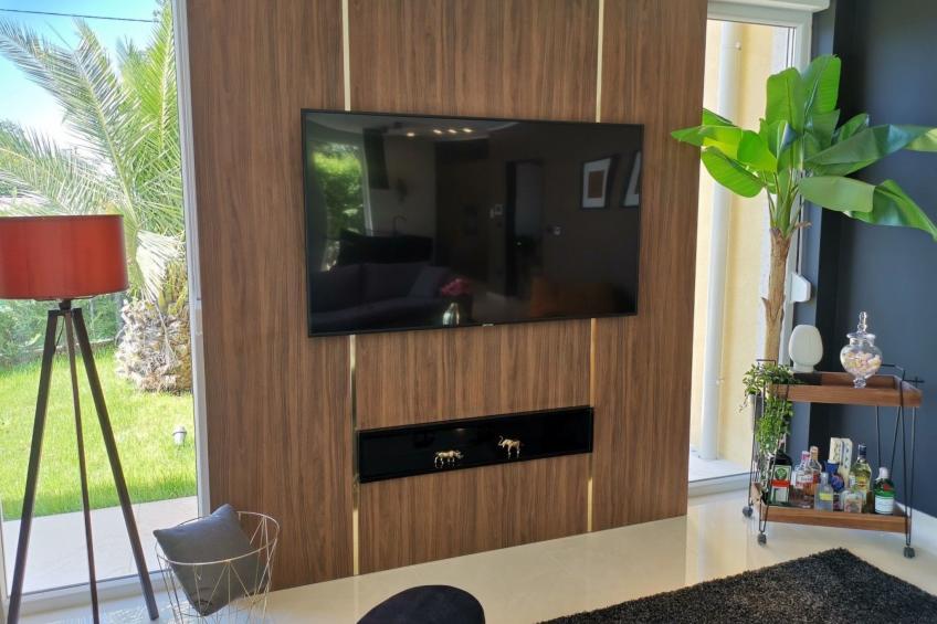 Villa Santo in Istrien - foto 4