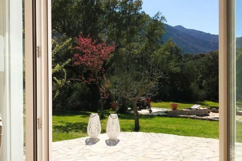 Valparaiso - foto 32