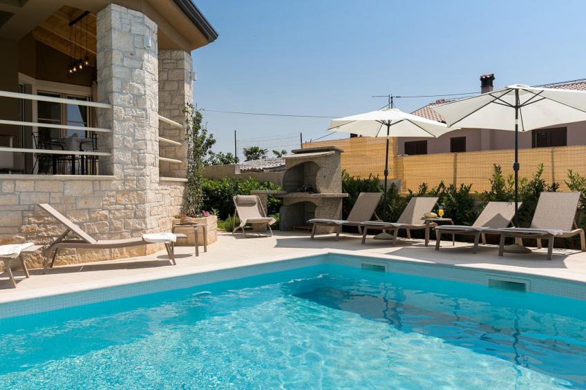 Villa Mikela - foto 48