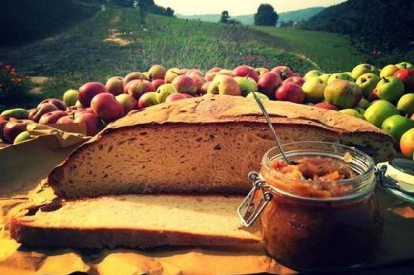 Piccola casa romantica - foto 28