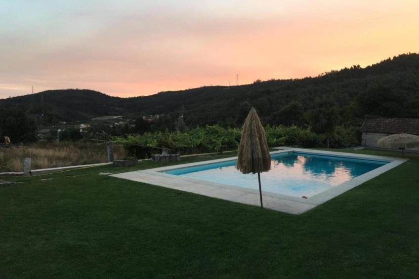 Casa da Ventozella/Standard Suite - foto 17