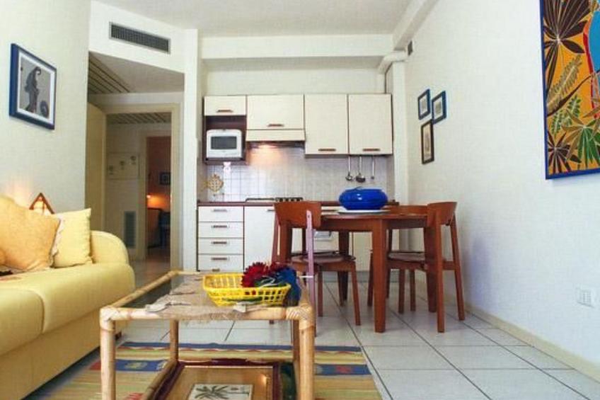 Zwei-Zimmer-Wohnung mit Panoramablick - foto 30