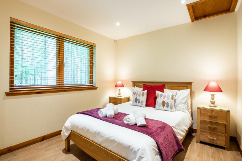 Osprey Lodge - foto 4