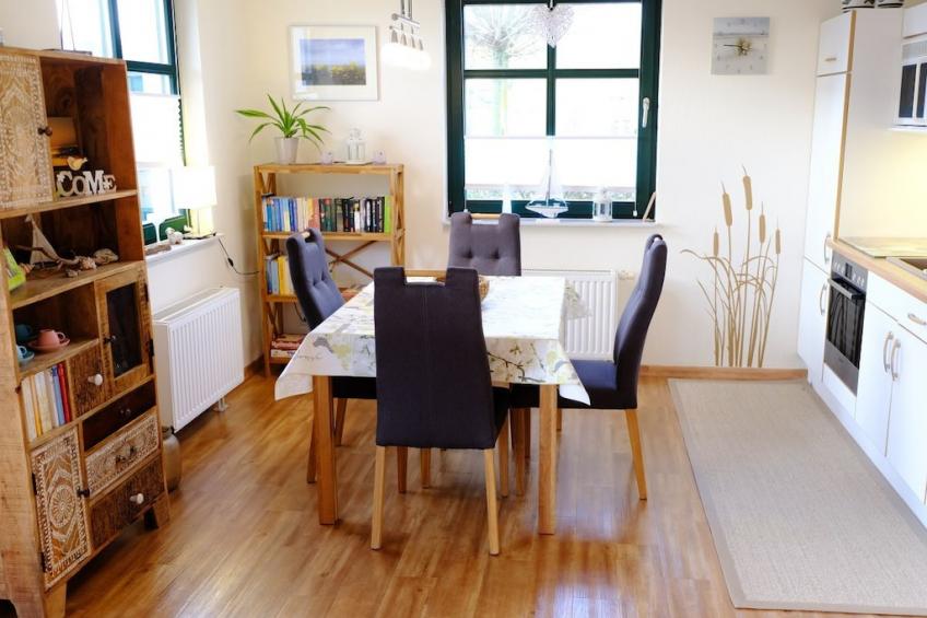 218916 - foto 20