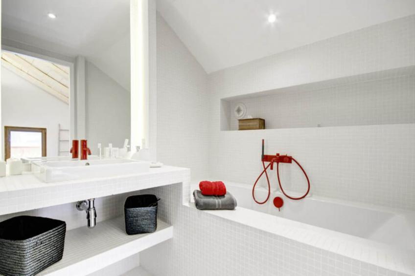 Résidence Villa Solaire - foto 28