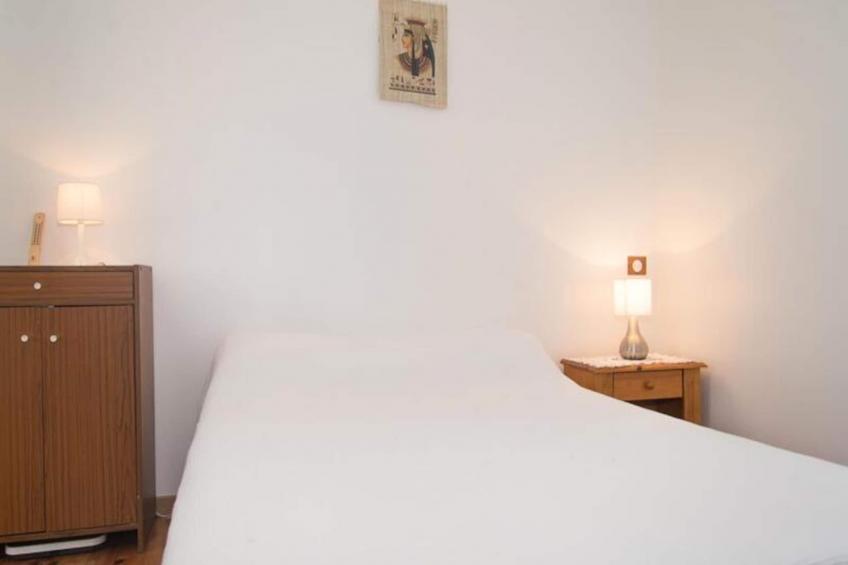 Gîte de France Gîtes de france 4/6 personnes à cubières 2 épis - foto 12