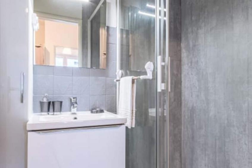 Le Clémenceau - foto 11