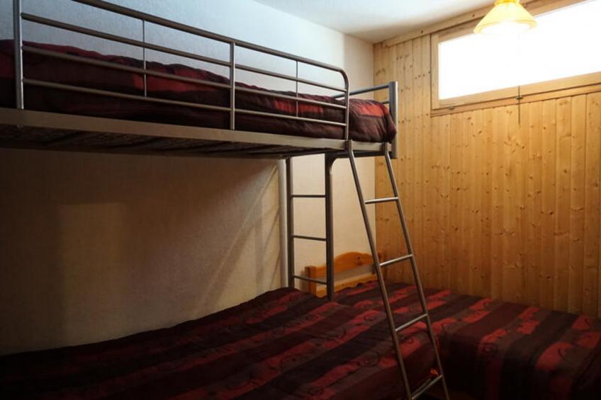 Résidence Chenonceau 1 - foto 3