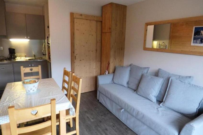 Résidence Choucas - foto 2