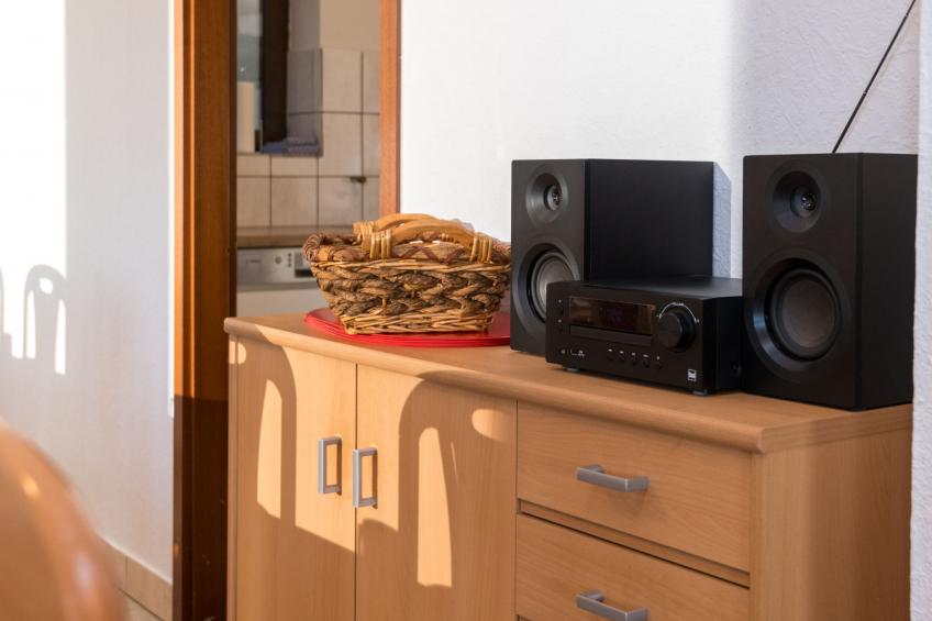 Eifelnatur (Haus 1) - foto 13