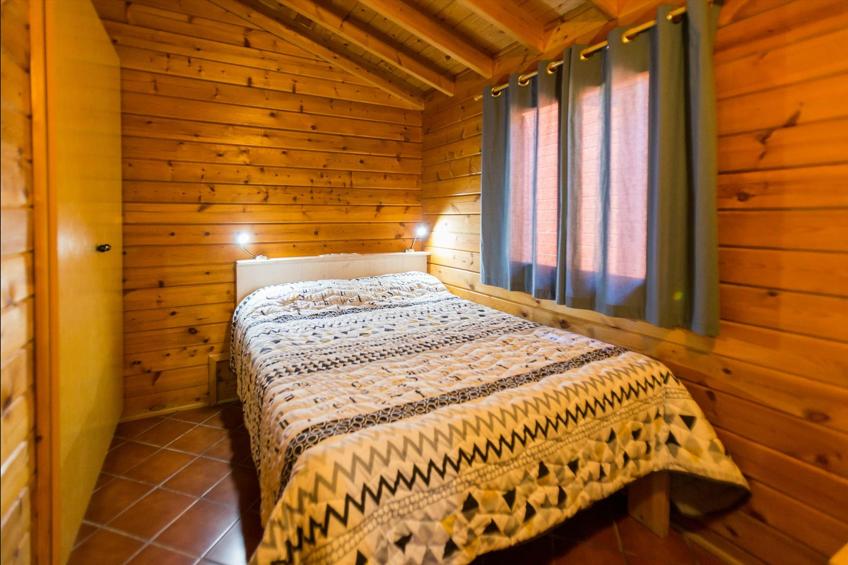 La Llosa Gregal- BUNGALOWS - foto 4