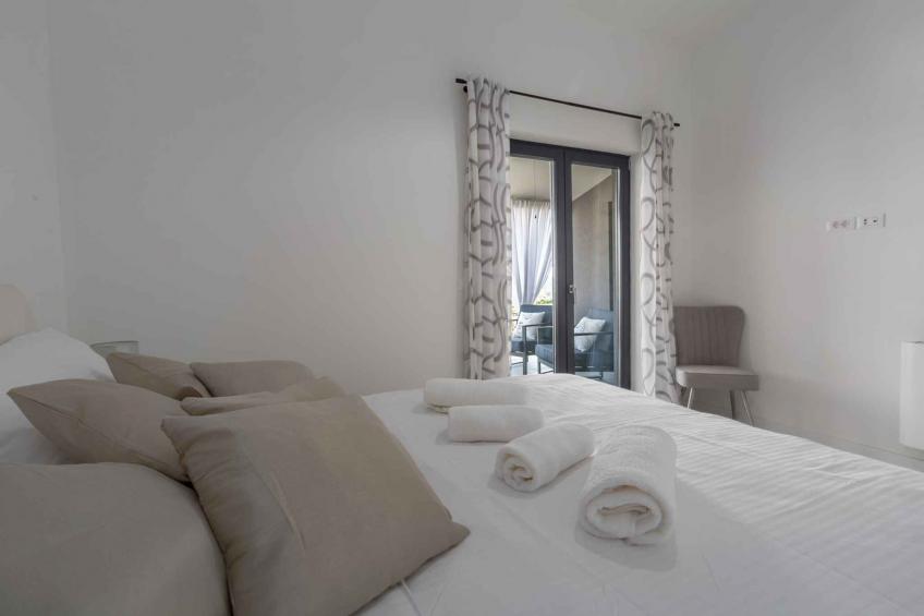Vakantiewoning met airconditioning en zwembad - BF-X6JBN - foto 44