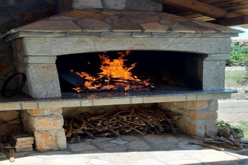 Stone House Jadranka - foto 13