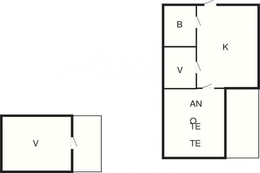 BF-9WJWY - foto 17
