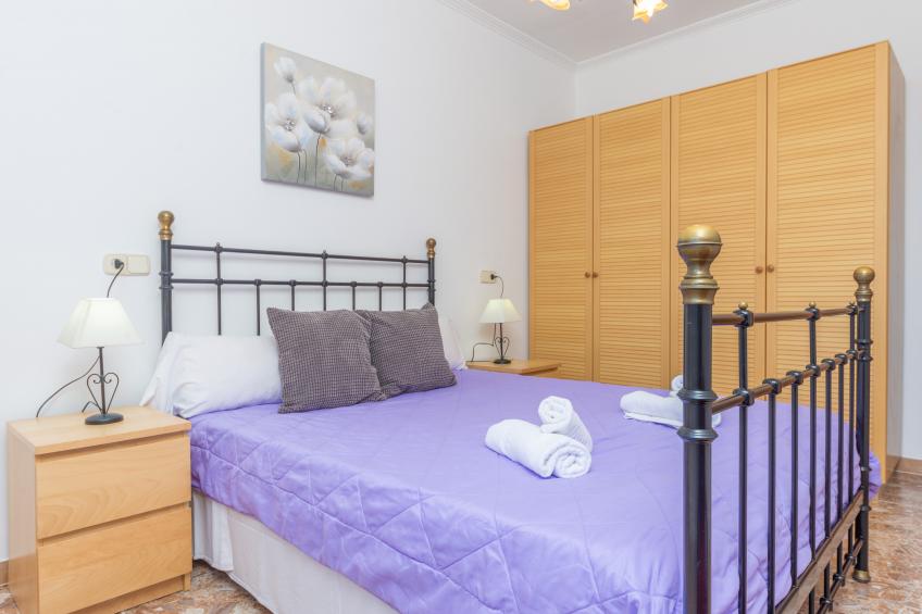 VILLA FERNANDO - foto 17