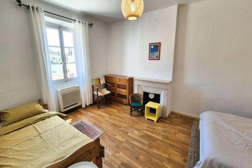 Résidence 277-st Mandrier Sur Mer - foto 10