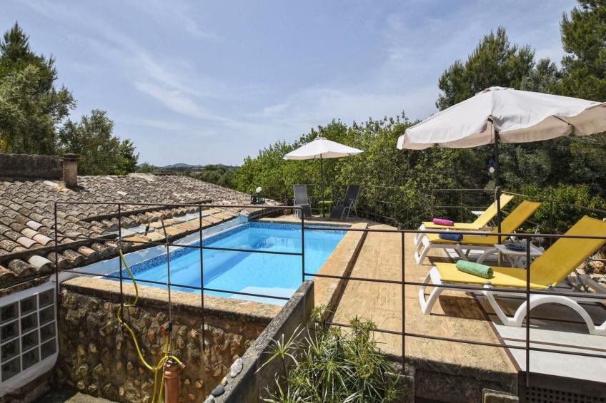 Montserrat - foto 19