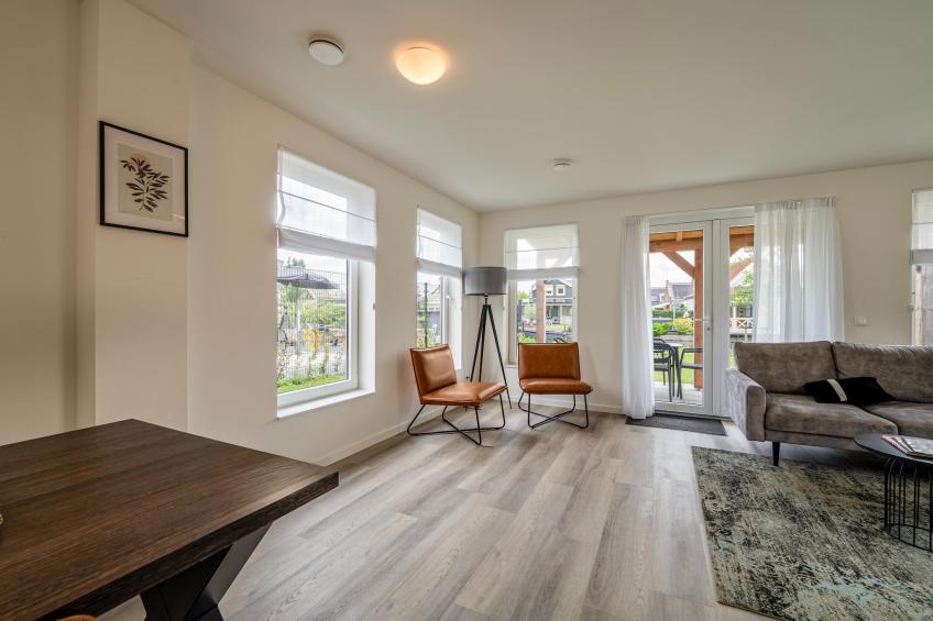 Kuifduiker 115 - foto 11