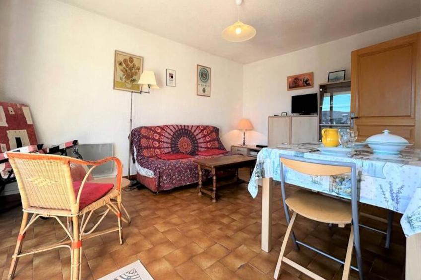 Résidence San Bastian - foto 18