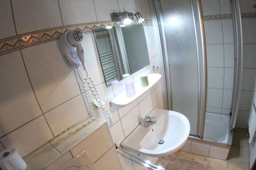 Haus Budinger - foto 2